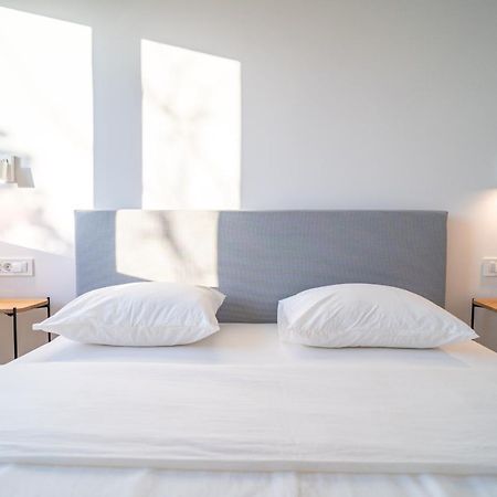 Apartment Namiko By Belmont Realty Zadar Eksteriør billede