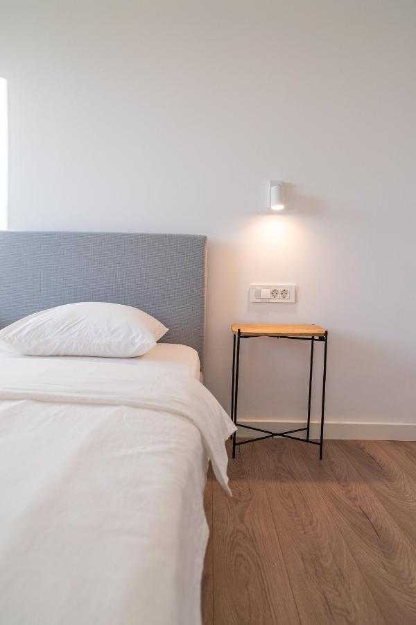 Apartment Namiko By Belmont Realty Zadar Eksteriør billede